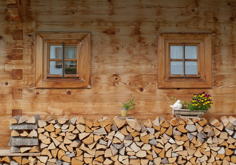 Südtirol IMG_2562 als Smart-Objekt-1 Kopie.jpg